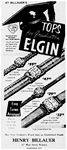 Elgin 1952 12.jpg